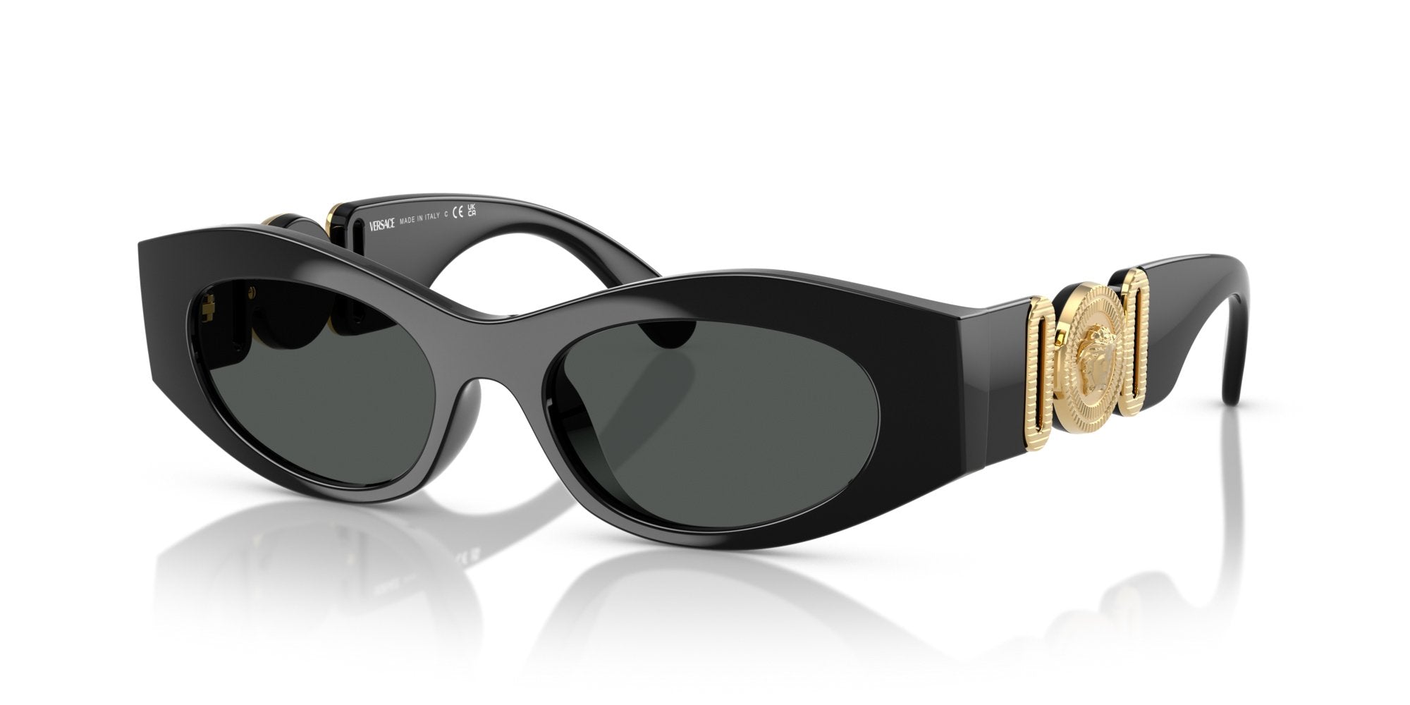 VERSACE VE4480U GB1_87