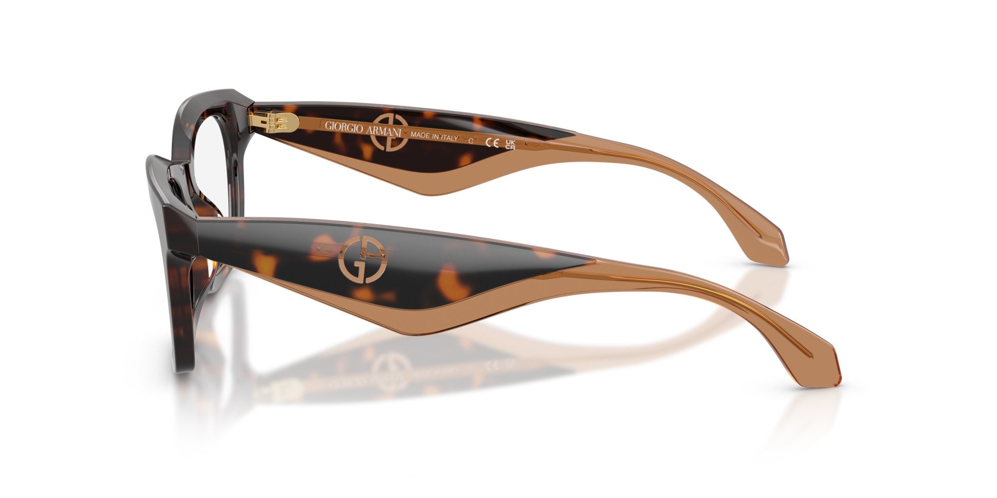 GIORGIO ARMANI AR7277U 5026