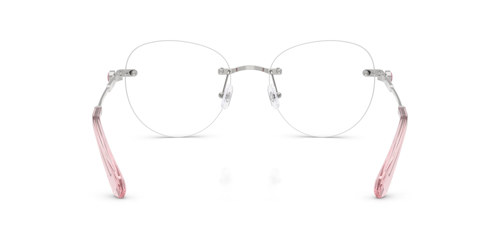 SWAROVSKI SK1021 4001