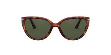 PERSOL 3251S 24/31