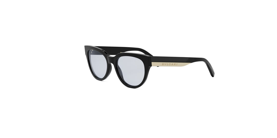 Bvlgari 50031I 001