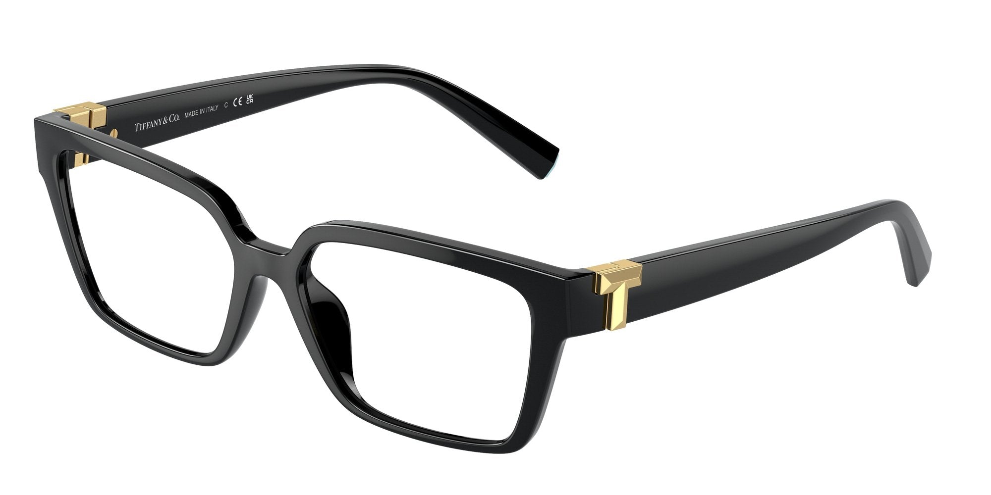 TIFFANY TF2232U 8001