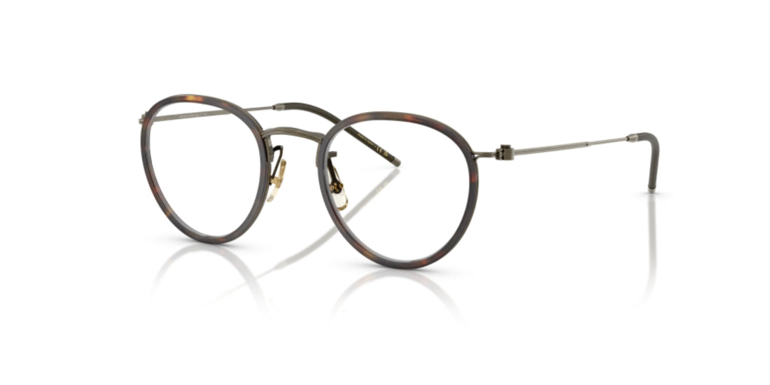 OLIVER PEOPLES TK-11 OV1360T 5284