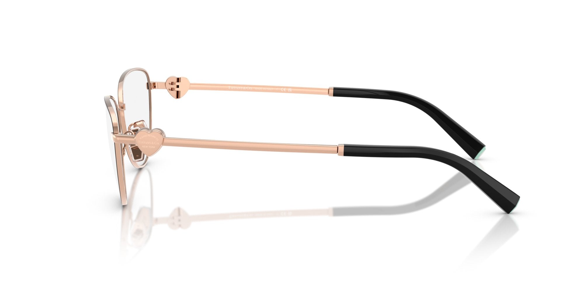 TIFFANY TF1164B 6105