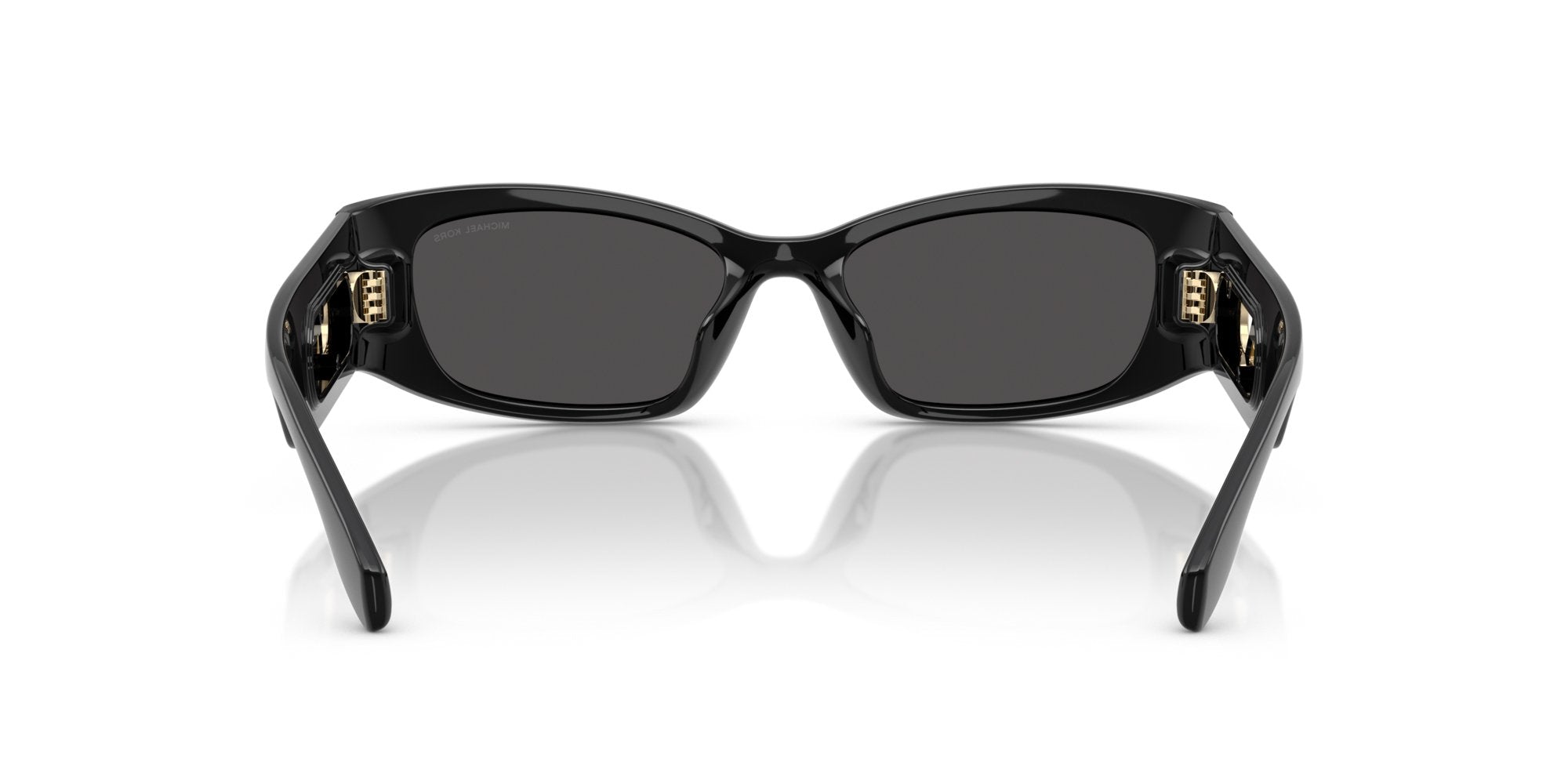 MICHAEL KORS RHODES MK2243U 300587