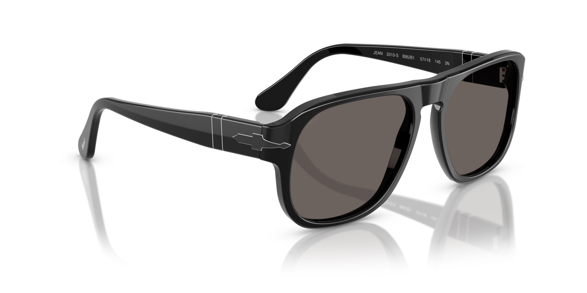 PERSOL JEAN PO3310S B95/B1