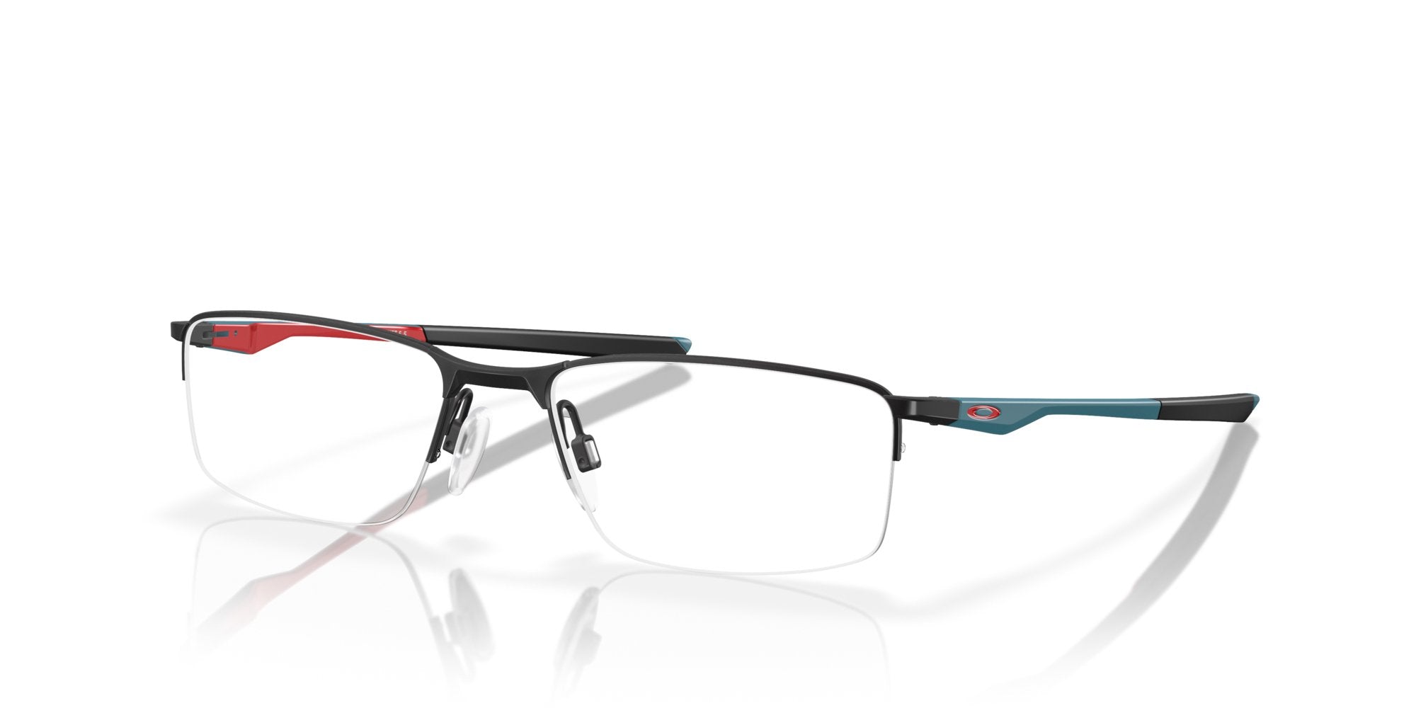 OAKLEY SOCKET 5.5 OX3218 321814