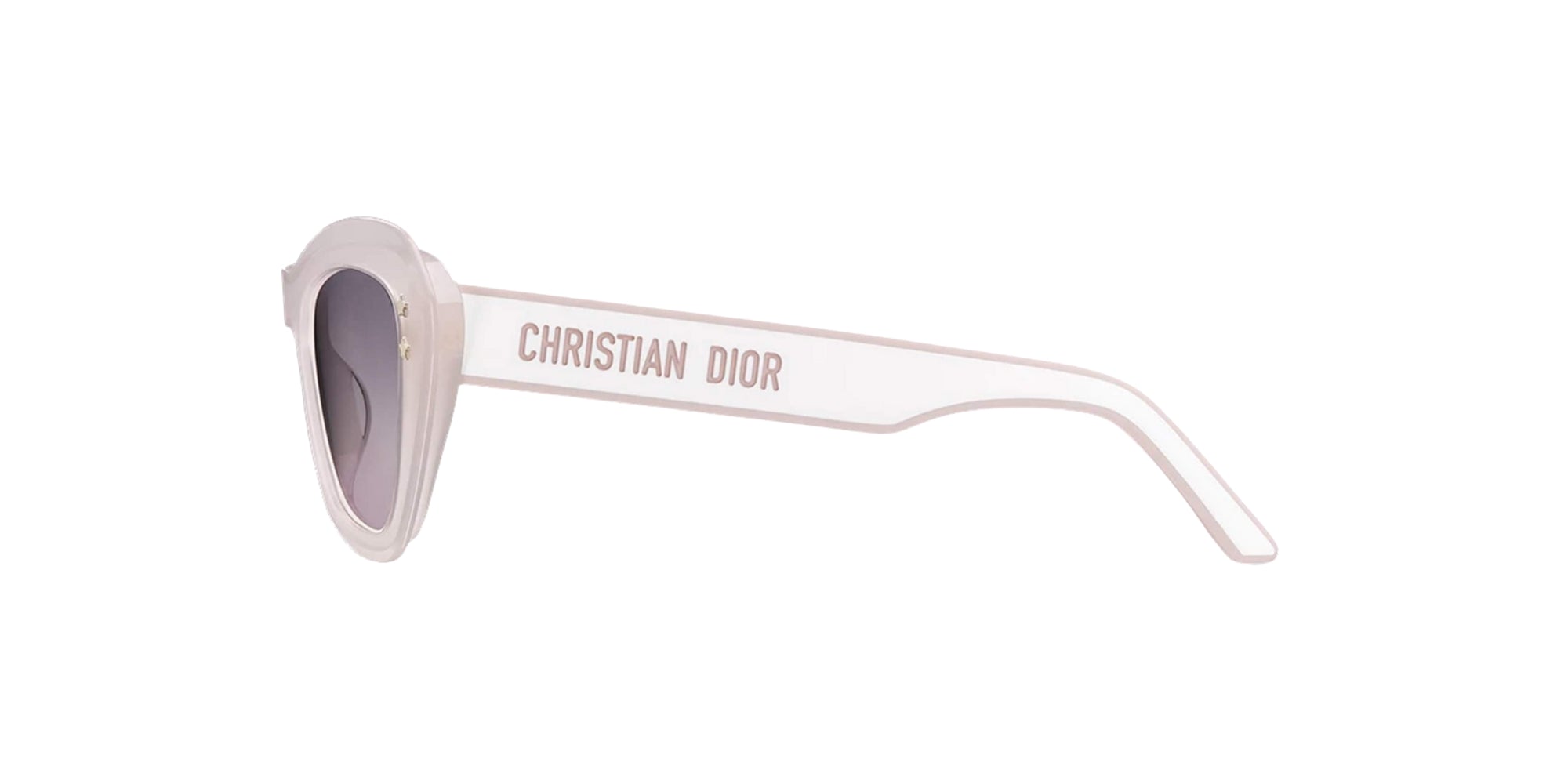 Dior DIORPACIFIC B3U 40GL