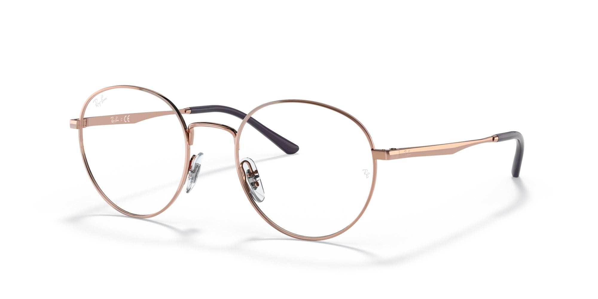 RAY-BAN VISTA RX3681V 3094