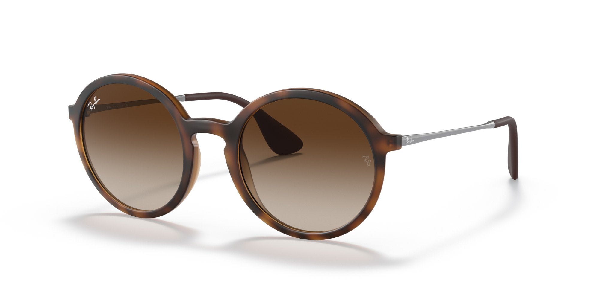 RAY-BAN RB4222 865_13