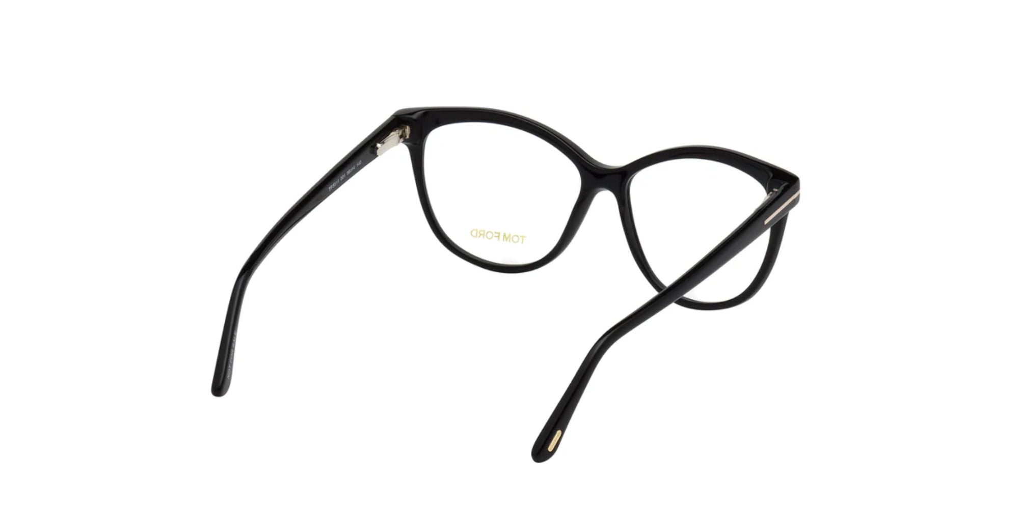 Tom Ford 5511 001