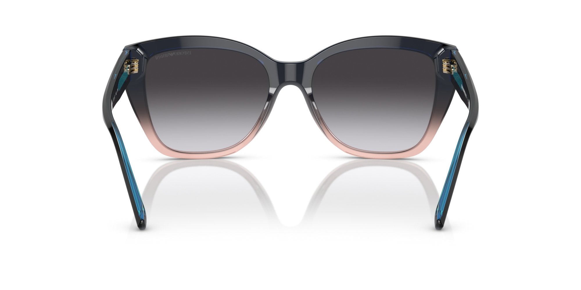EMPORIO ARMANI EA4198 59918G