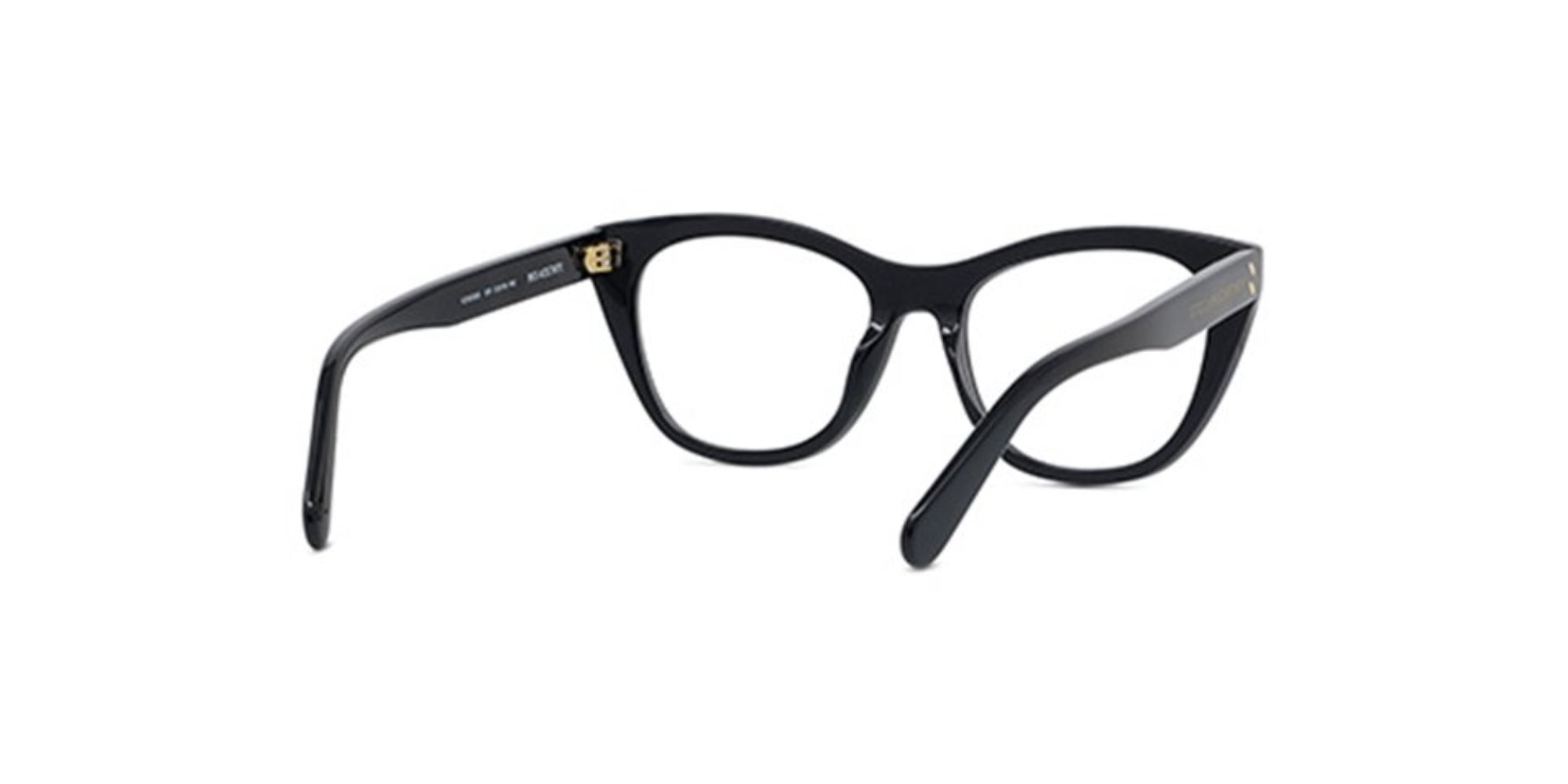 Occhiali da Vista Donna Stella Mccartney SC50020I 001