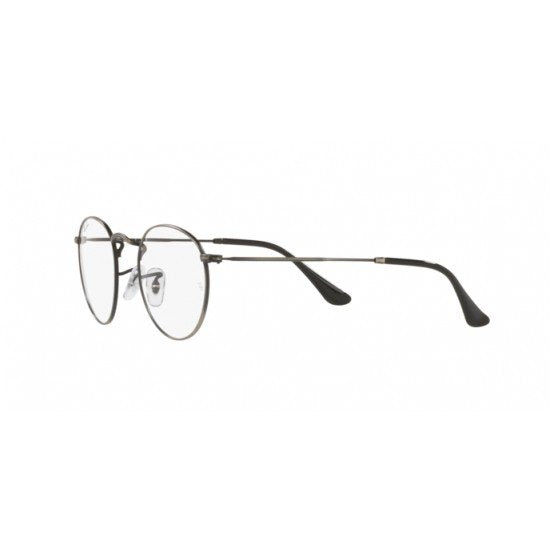 RAY-BAN VISTA ROUND METAL RX3447V 3118