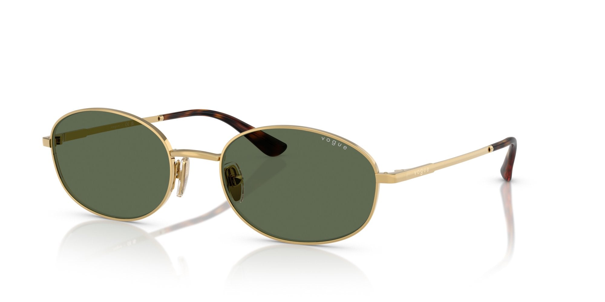 VOGUE VO4323S 280_71