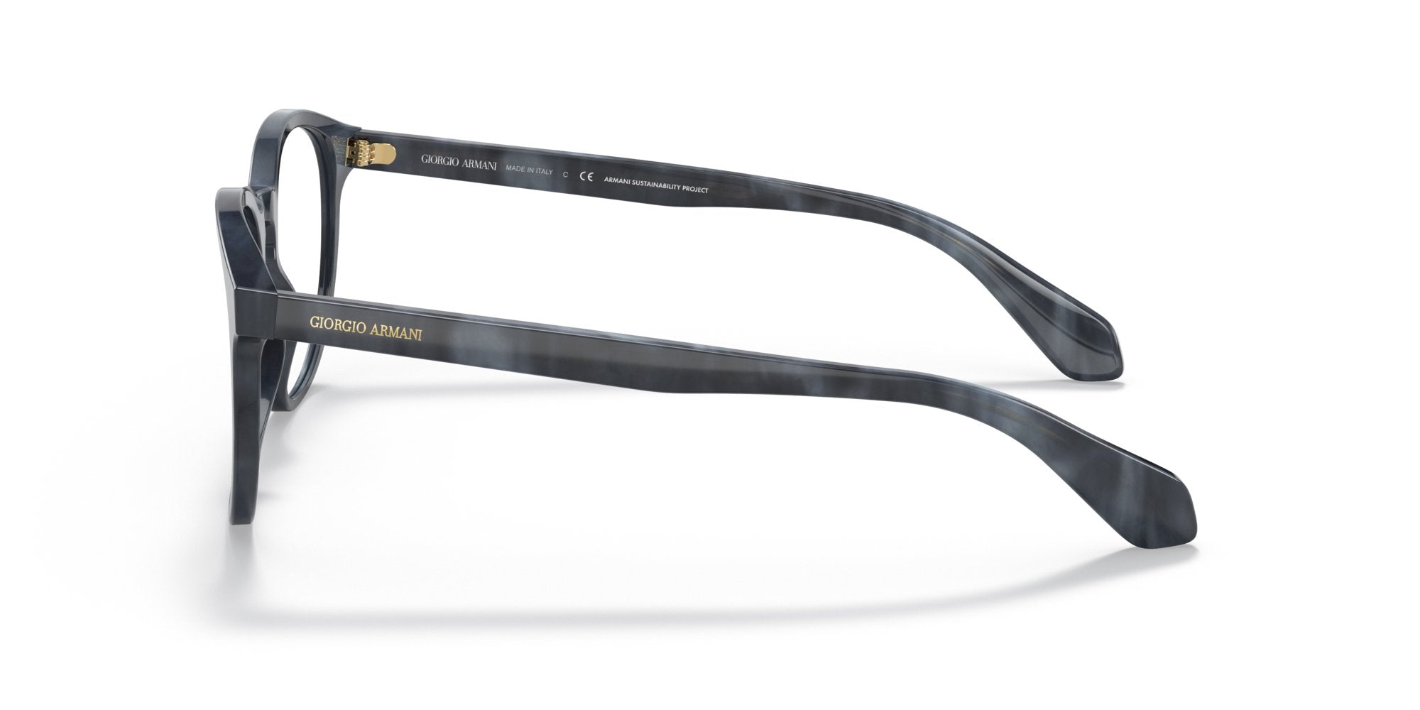 GIORGIO ARMANI AR7216 5943