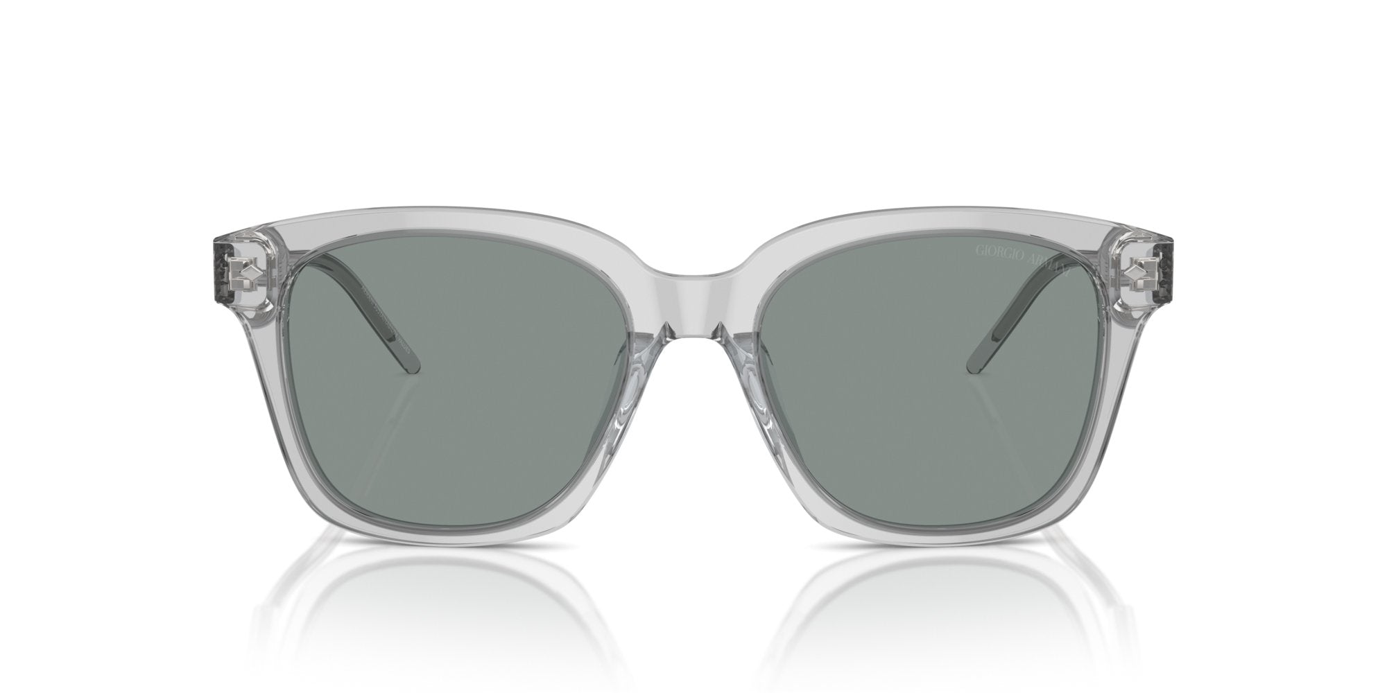 GIORGIO ARMANI AR8210U 608056