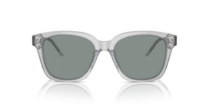 GIORGIO ARMANI AR8210U 608056