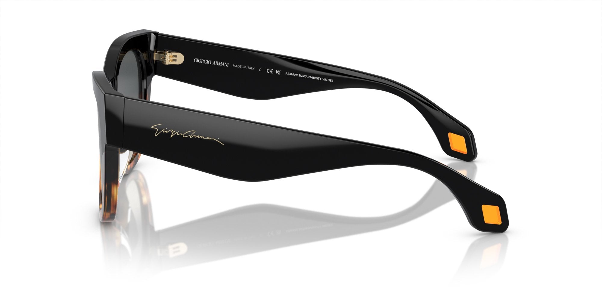 GIORGIO ARMANI AR8195U 587519