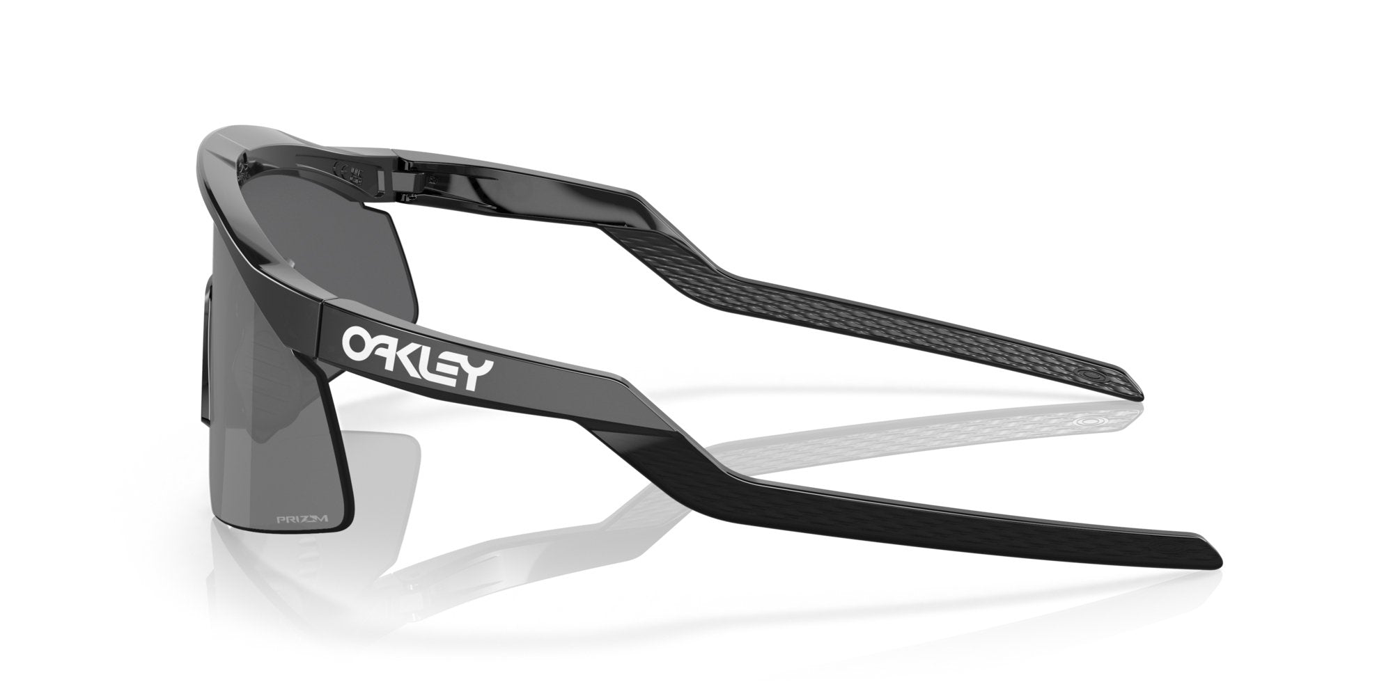 OAKLEY HYDRA OO9229 922901