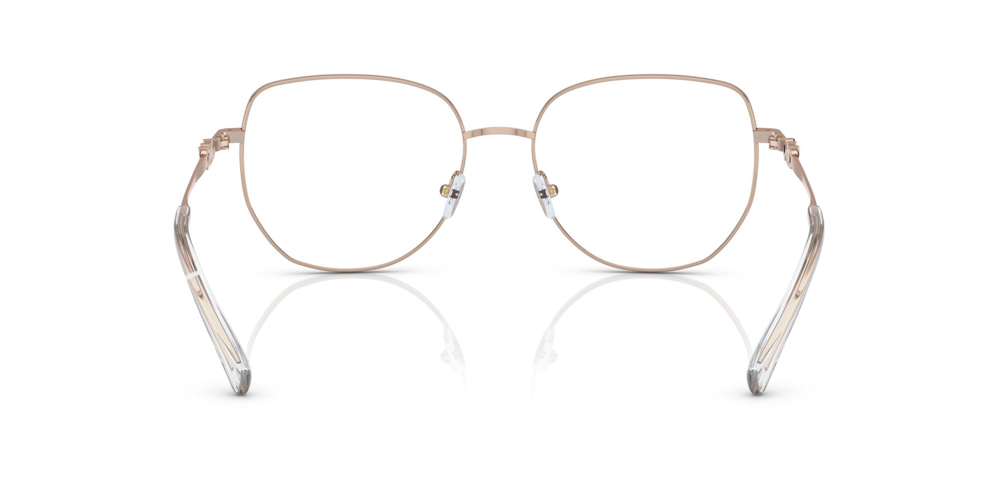 MICHAEL KORS BELLEVILLE MK3062 1108