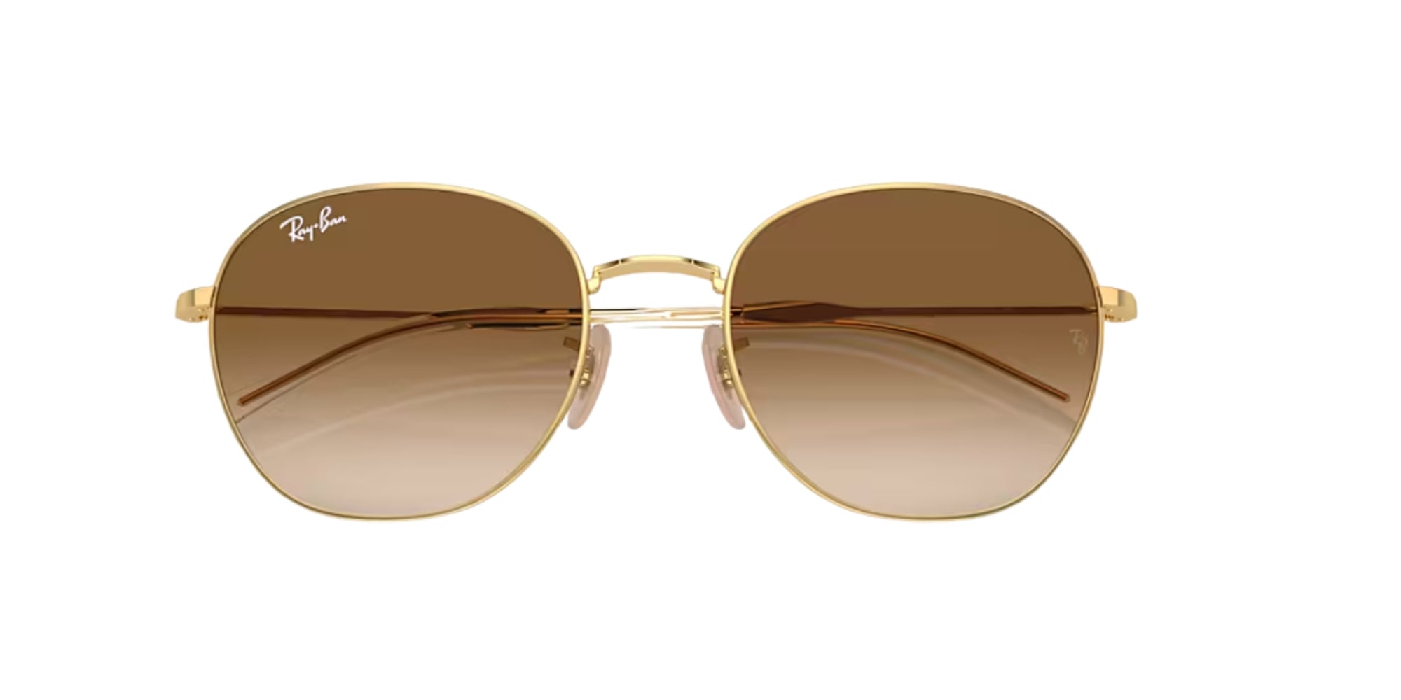 RAY BAN 3809 001/51