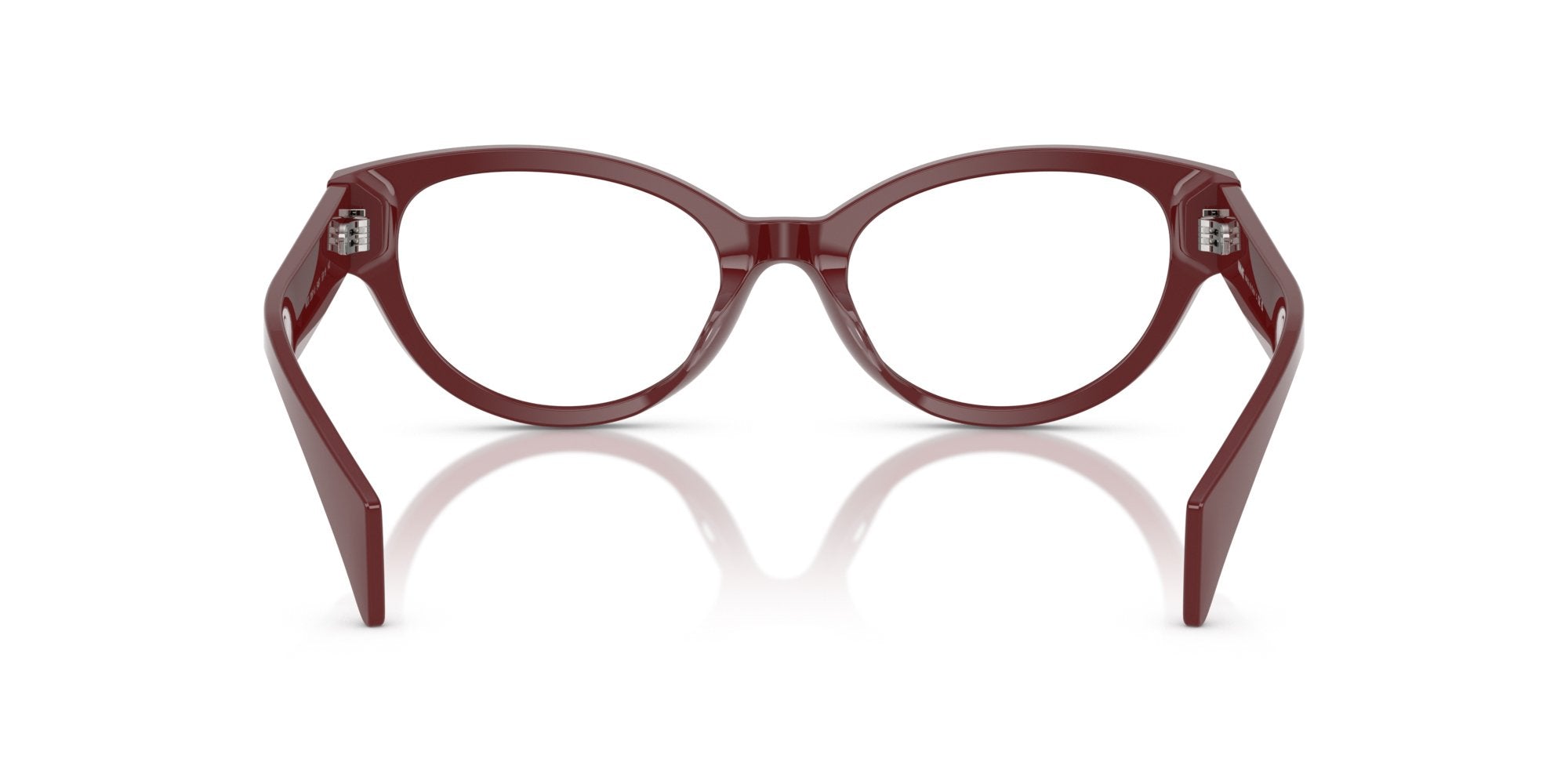 VERSACE VE3361U 5487