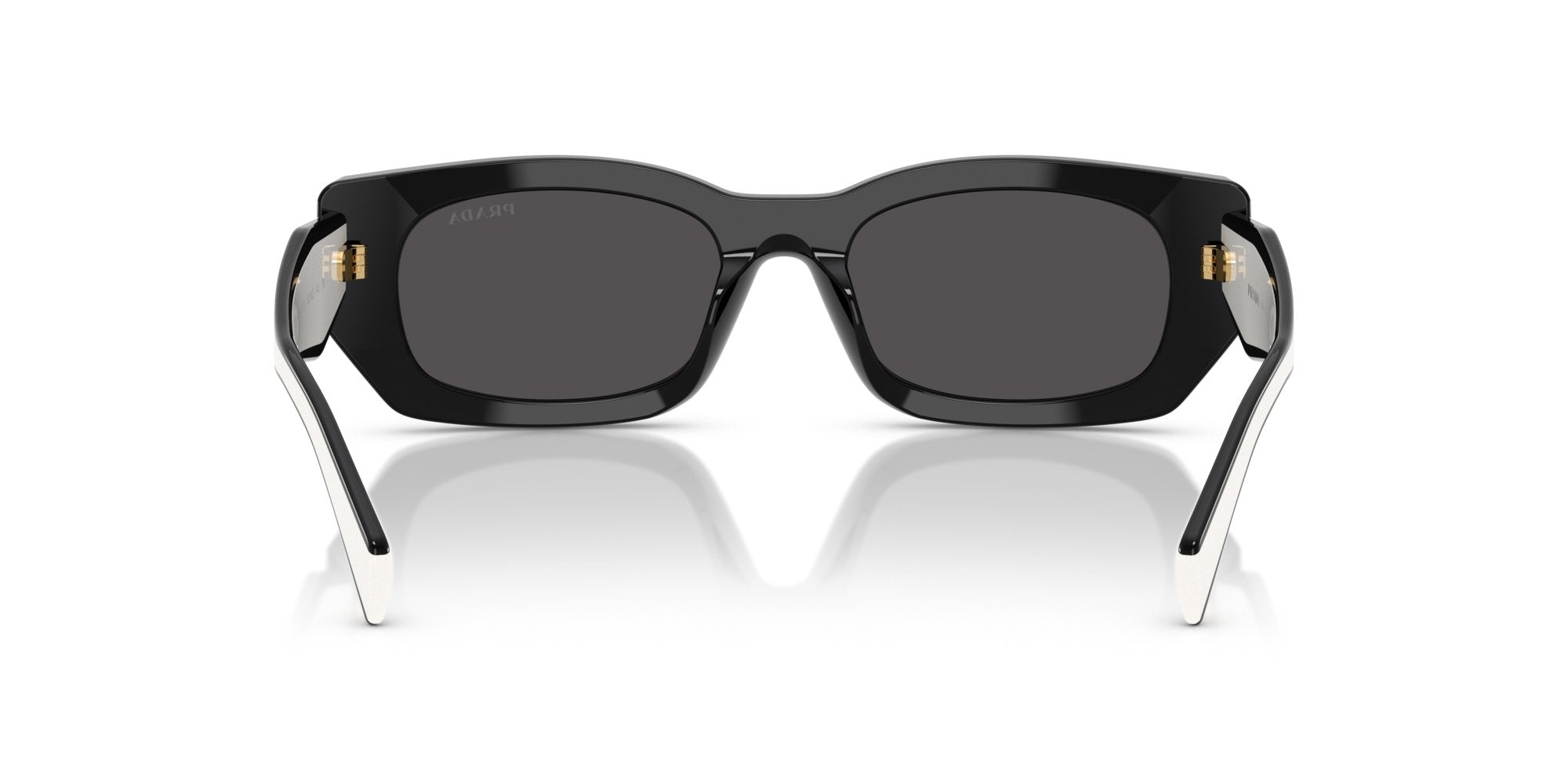 PRADA PR B05S 09Q08Z