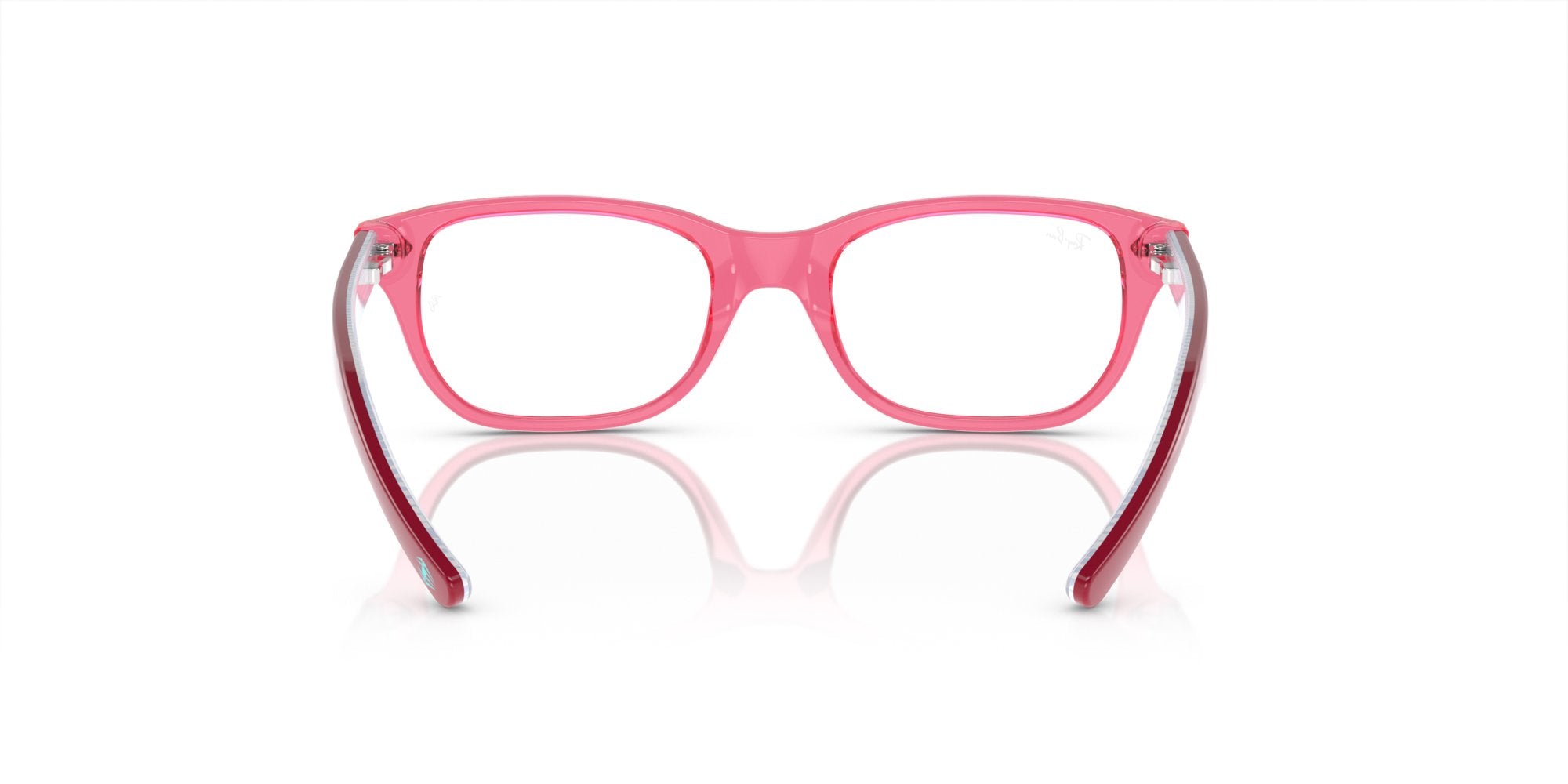 RAY-BAN JUNIOR RY1555 3978