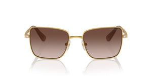 SWAROVSKI SK7015 400713