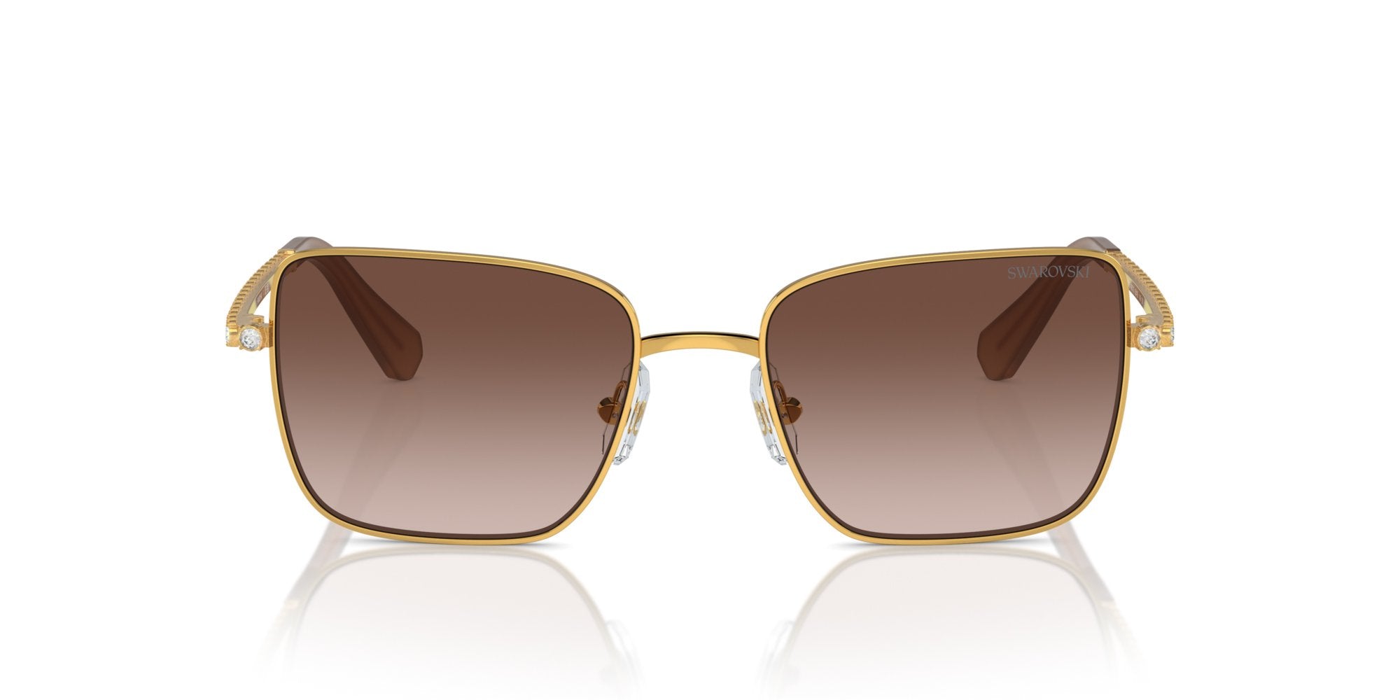 SWAROVSKI SK7015 400713