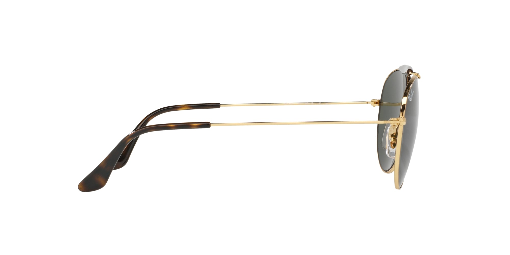 RAY-BAN 3540 001