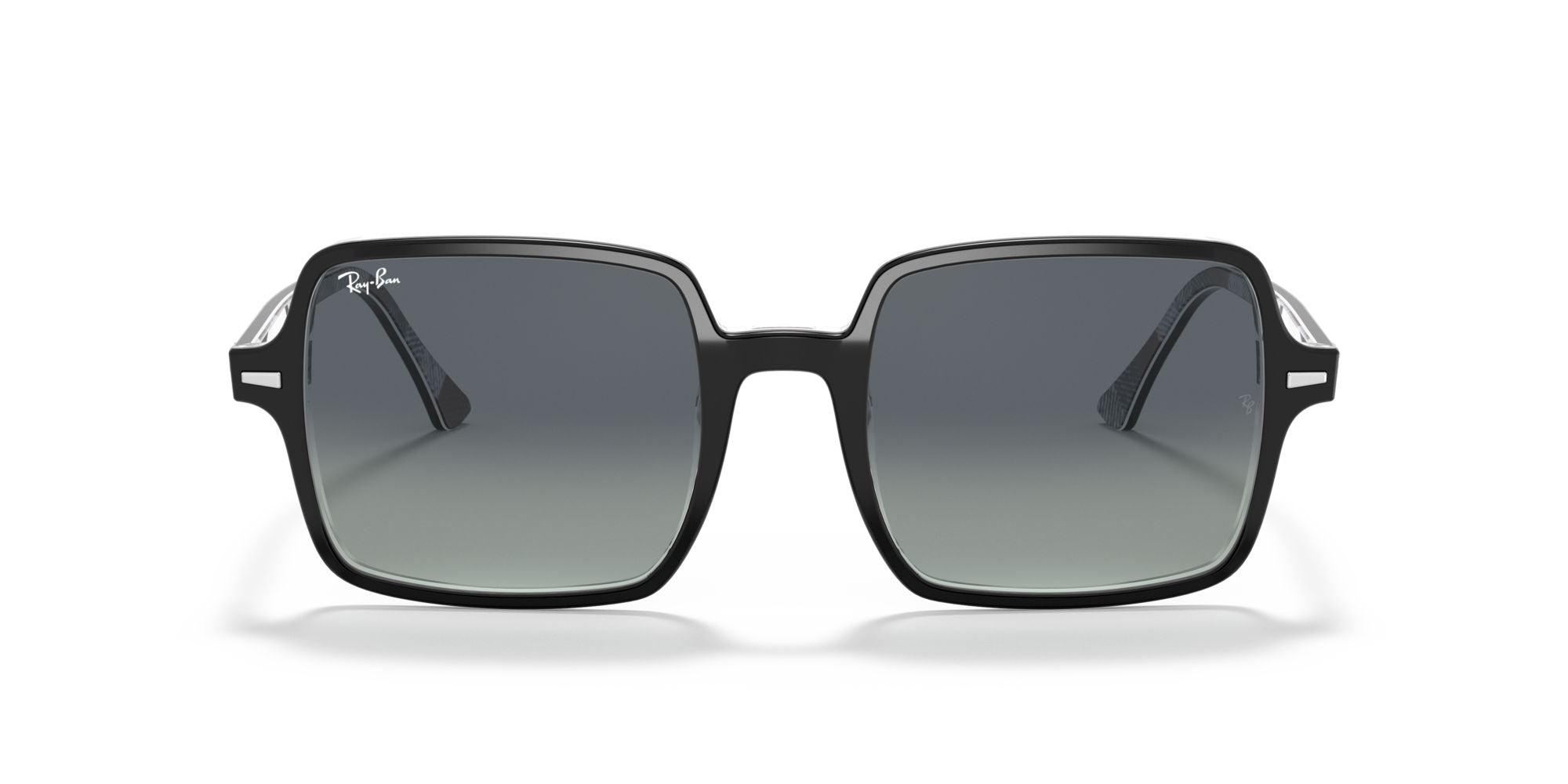 RAY-BAN 1973 13183A