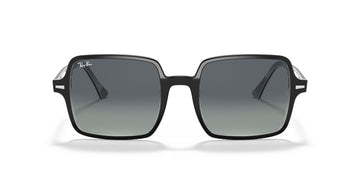 RAY-BAN 1973 13183A
