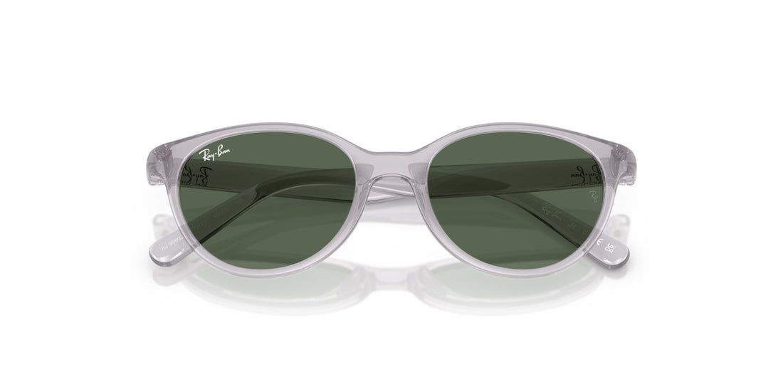 RAY-BAN JUNIOR RJ9080S 717171