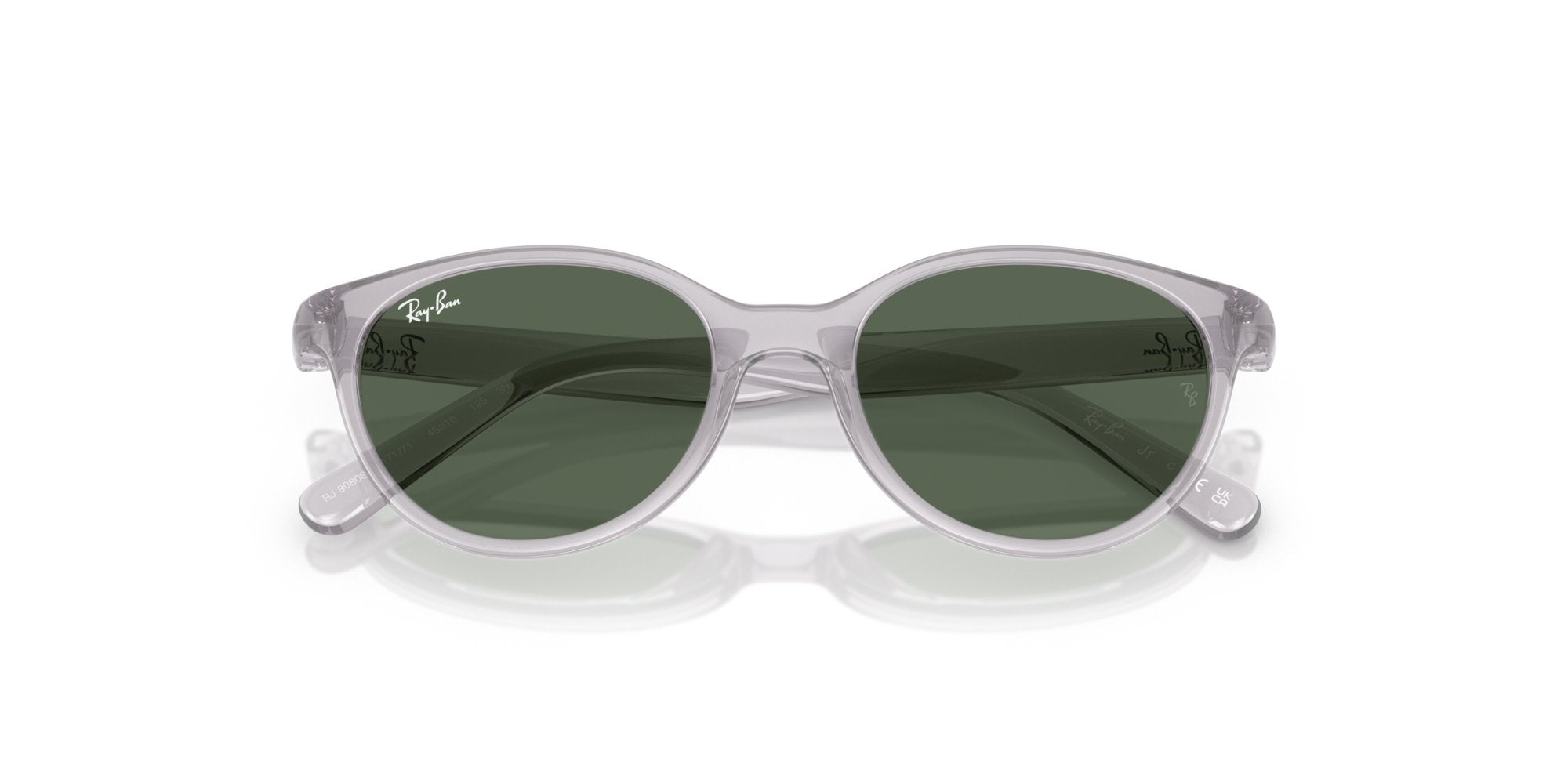 RAY-BAN JUNIOR RJ9080S 717171