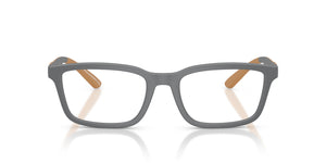 EMPORIO ARMANI EA3259 6261