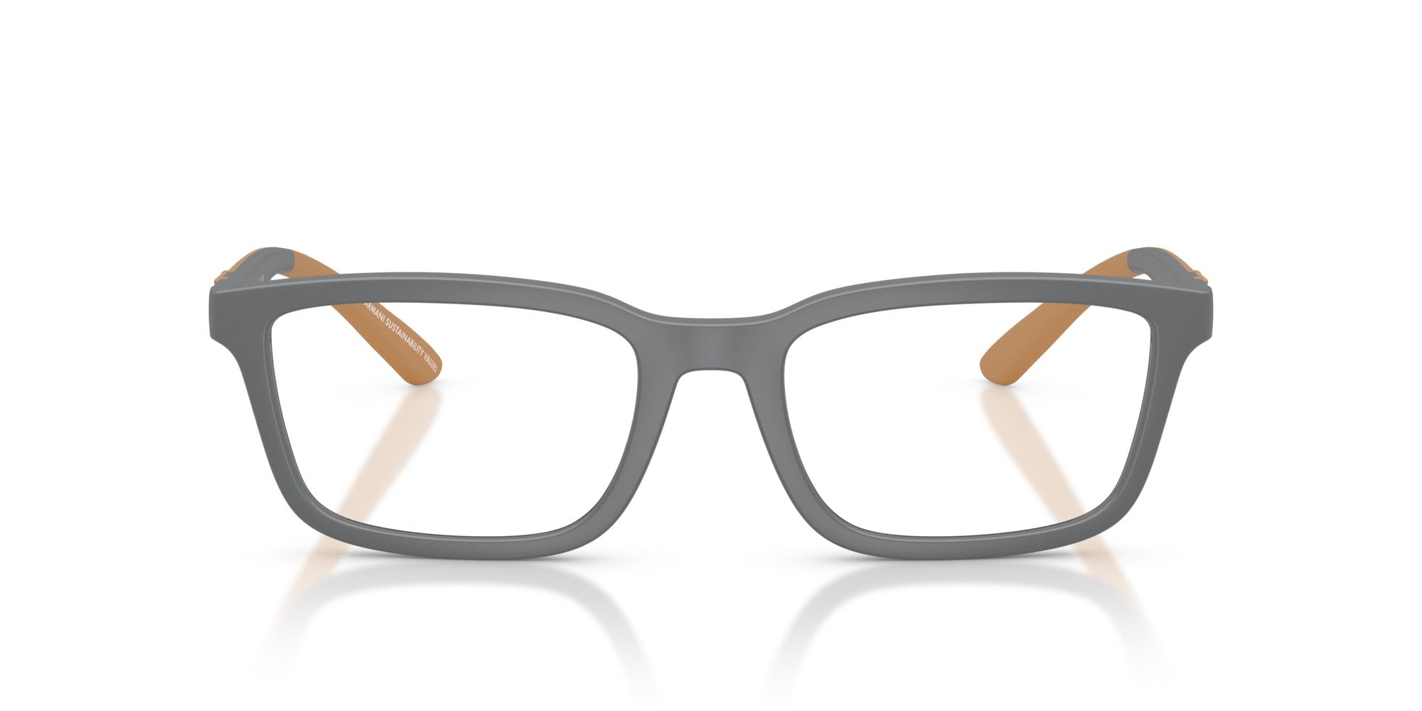 EMPORIO ARMANI EA3259 6261