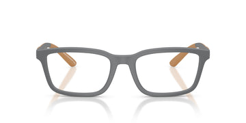 EMPORIO ARMANI EA3259 6261