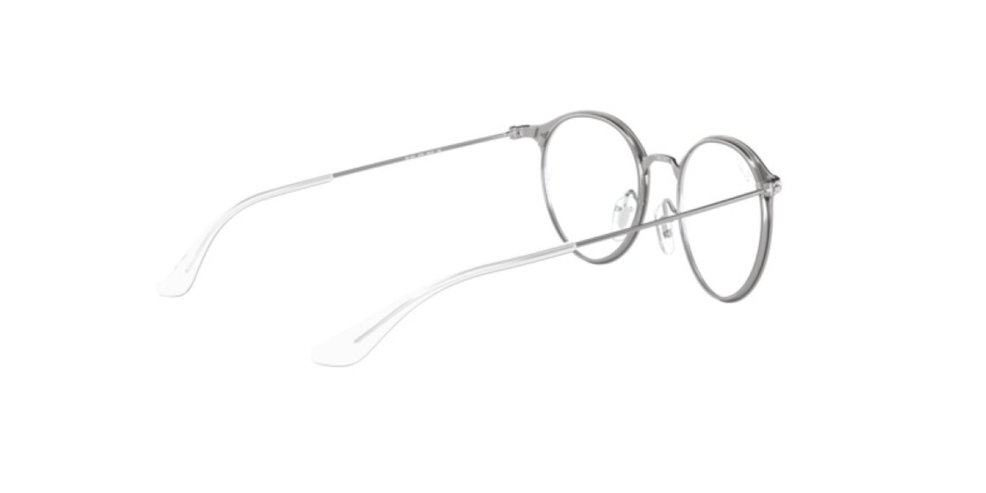 RAY-BAN JUNIOR OPTICAL 1053 4079