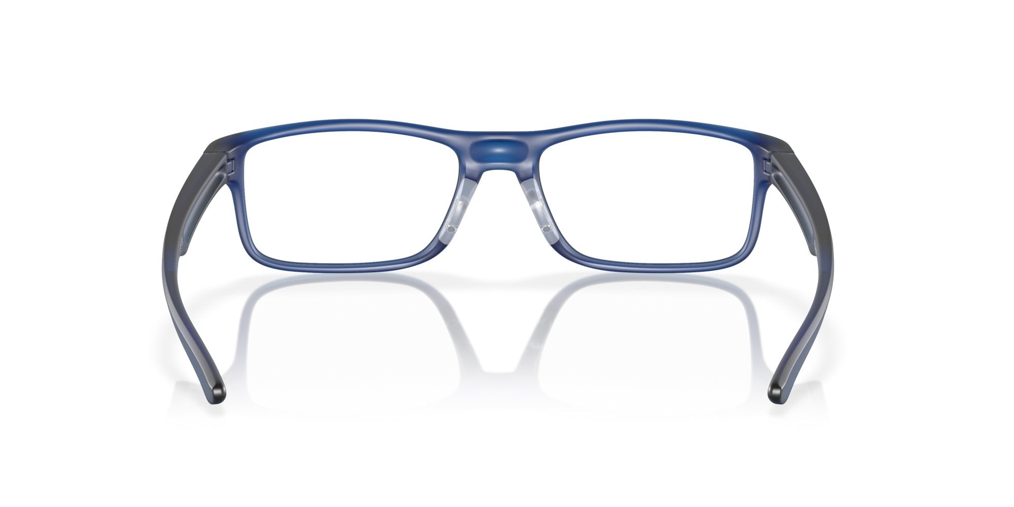 OAKLEY PLANK 2.0 OX8081 808116