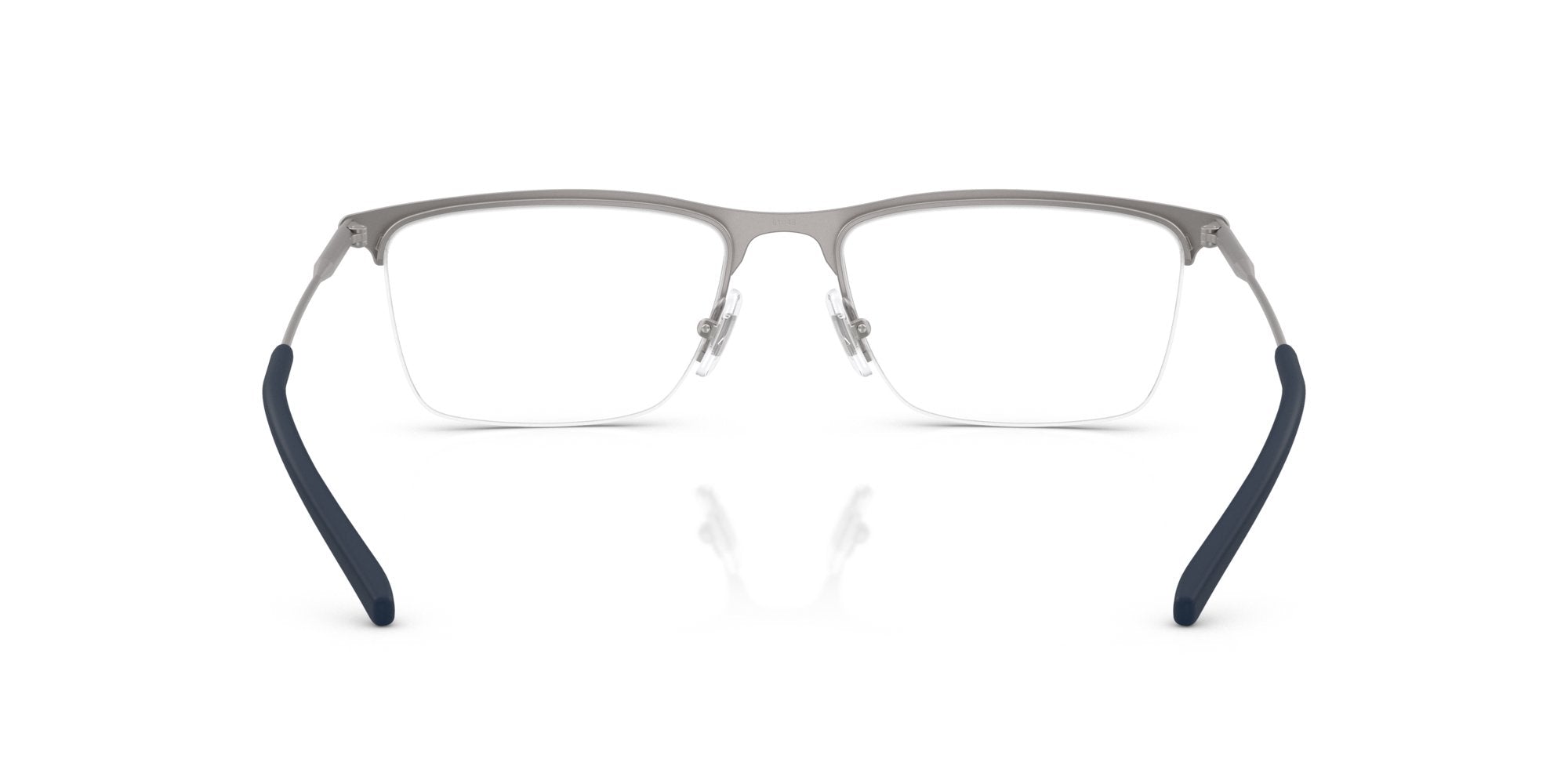 ARNETTE CONEY AN6148 773