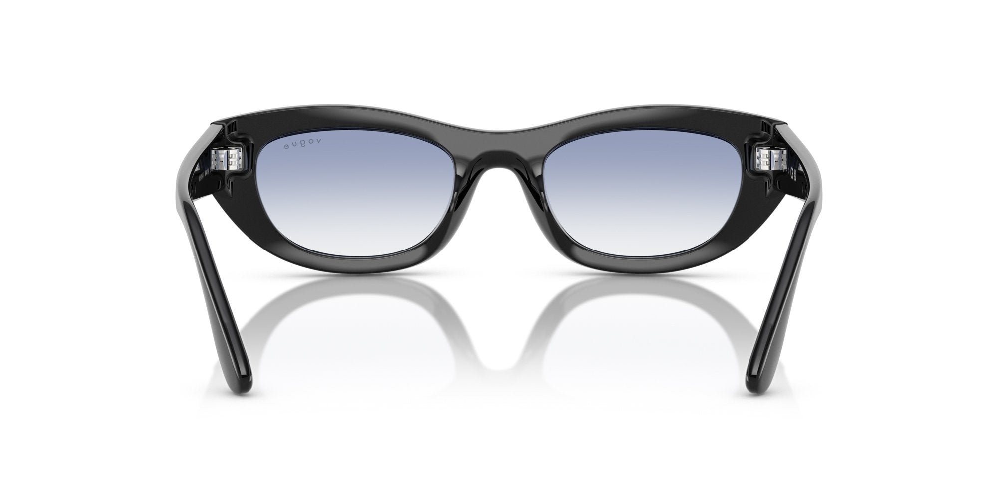 VOGUE VO5616S W44_19