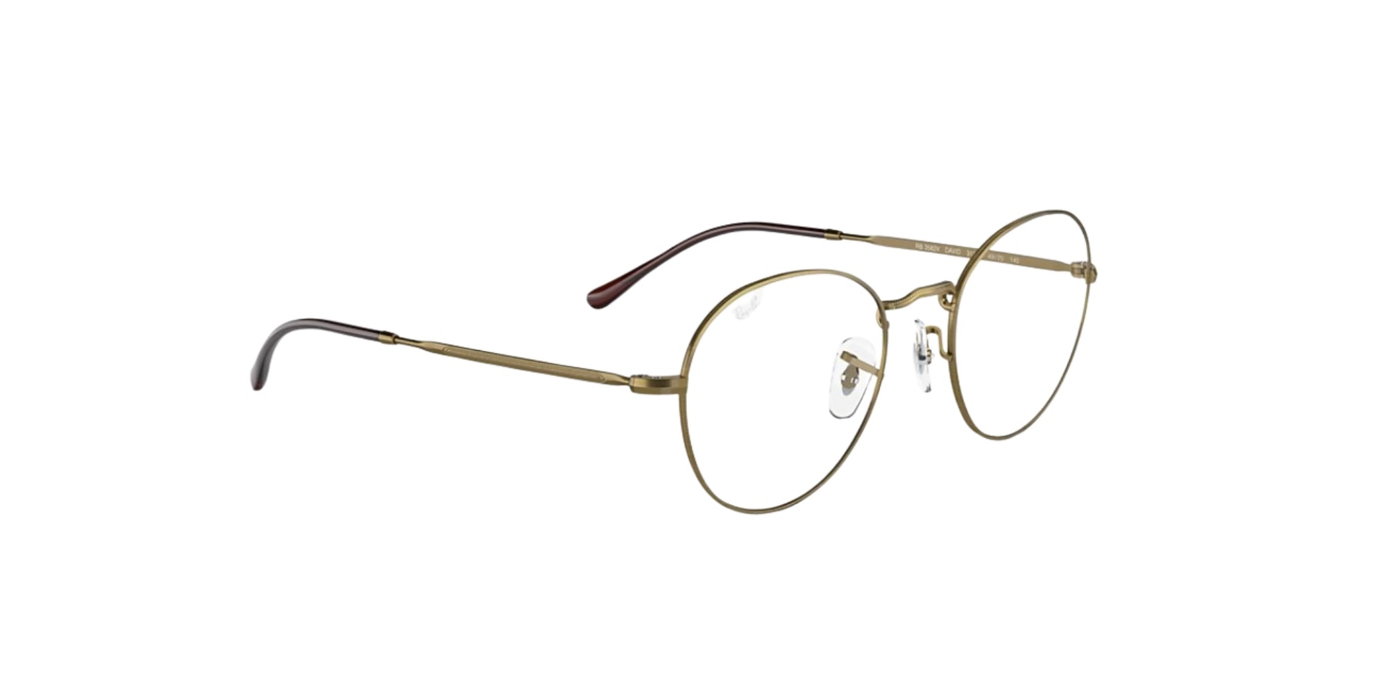 RAY BAN Optical 3582V 3117
