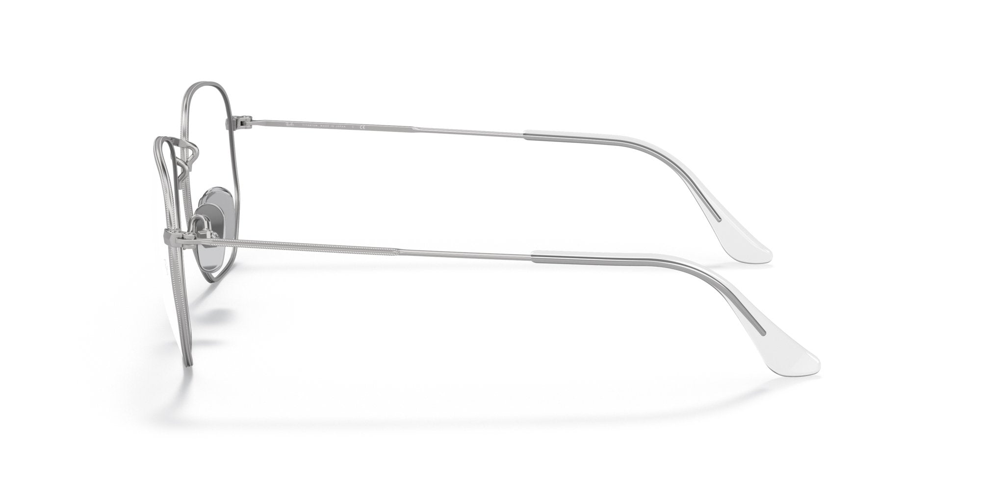 RAY-BAN HEXAGONAL RX8148V 1224