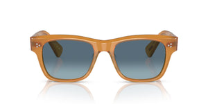 OLIVER PEOPLES BIRELL SUN OV5524SU 1578Q8