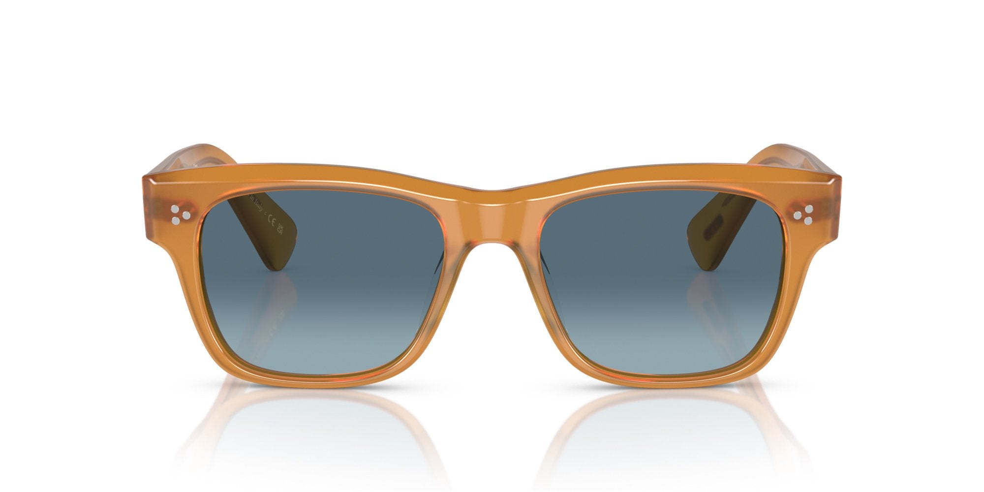 OLIVER PEOPLES BIRELL SUN OV5524SU 1578Q8