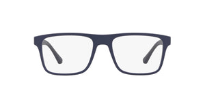 EMPORIO ARMANI EA4115 57591W