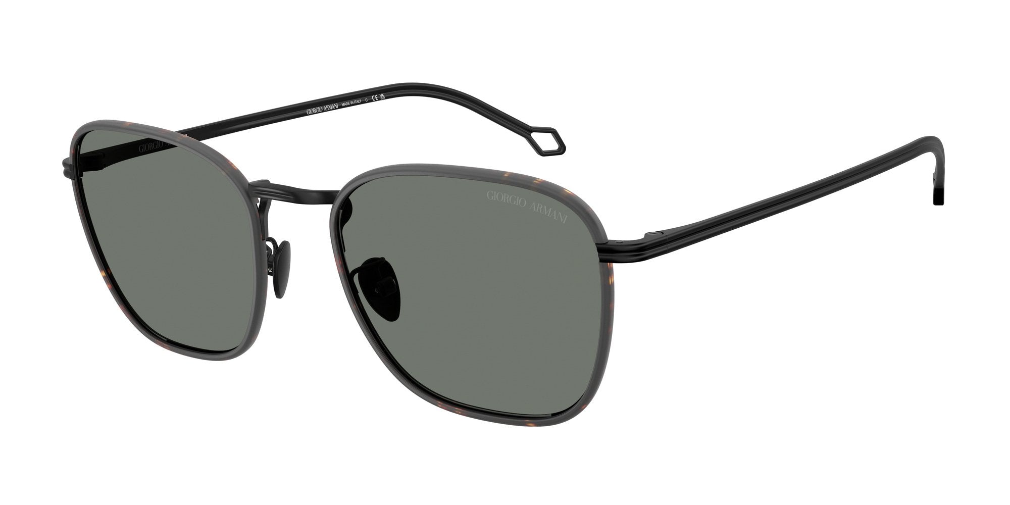 GIORGIO ARMANI AR6164J 300111
