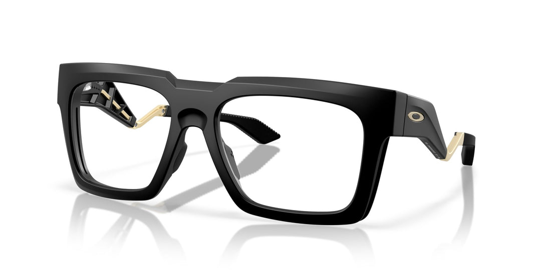 OAKLEY ENIGMA INK OX8190 819001